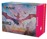 Bundle - As Cavernas Perdidas de Ixalan - Magic: The Gathering - MoxLand